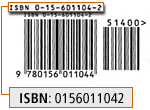 isbn price search